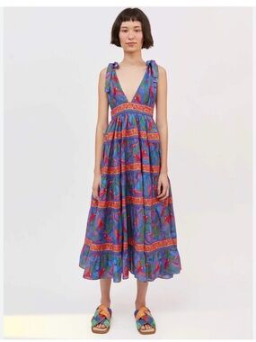 House of Harlow 1960 | Dresses | Denim Midi Dress | Poshmark House of Harlow 1960 | Dresses | Denim Midi Dress | Poshmark